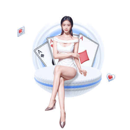 www.hth.com 提升耐磨性和弹性：塑胶跑道材料硬度重要性