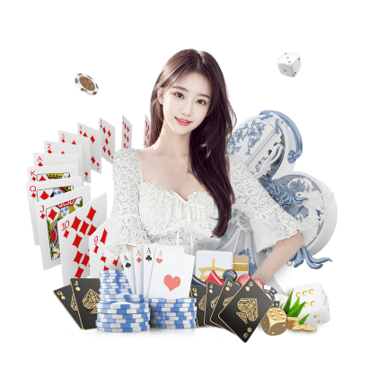 hthcom-APP下载 最佳硬度选择：塑胶跑道为运动员创造更好环境